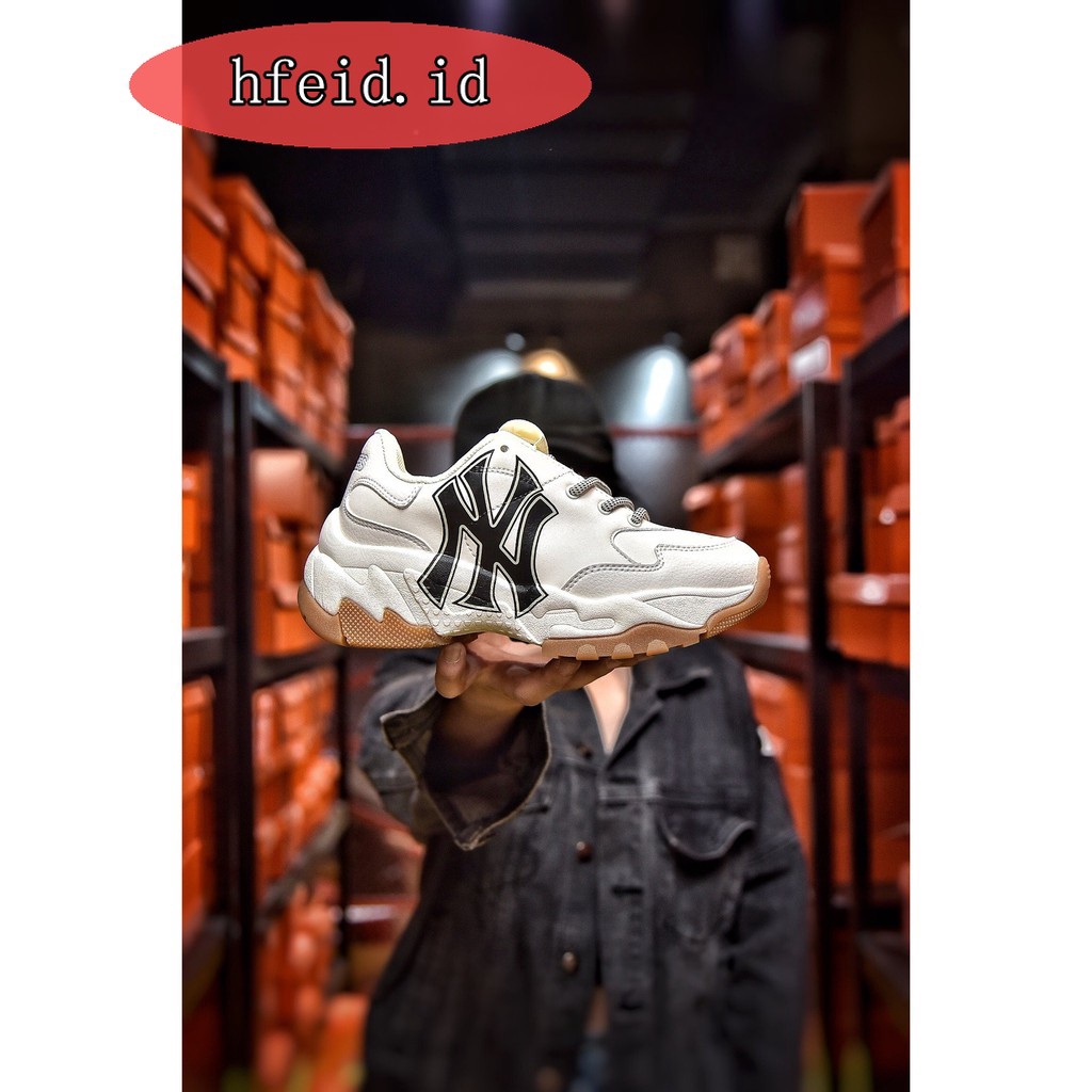 mlb ny yankees shoes