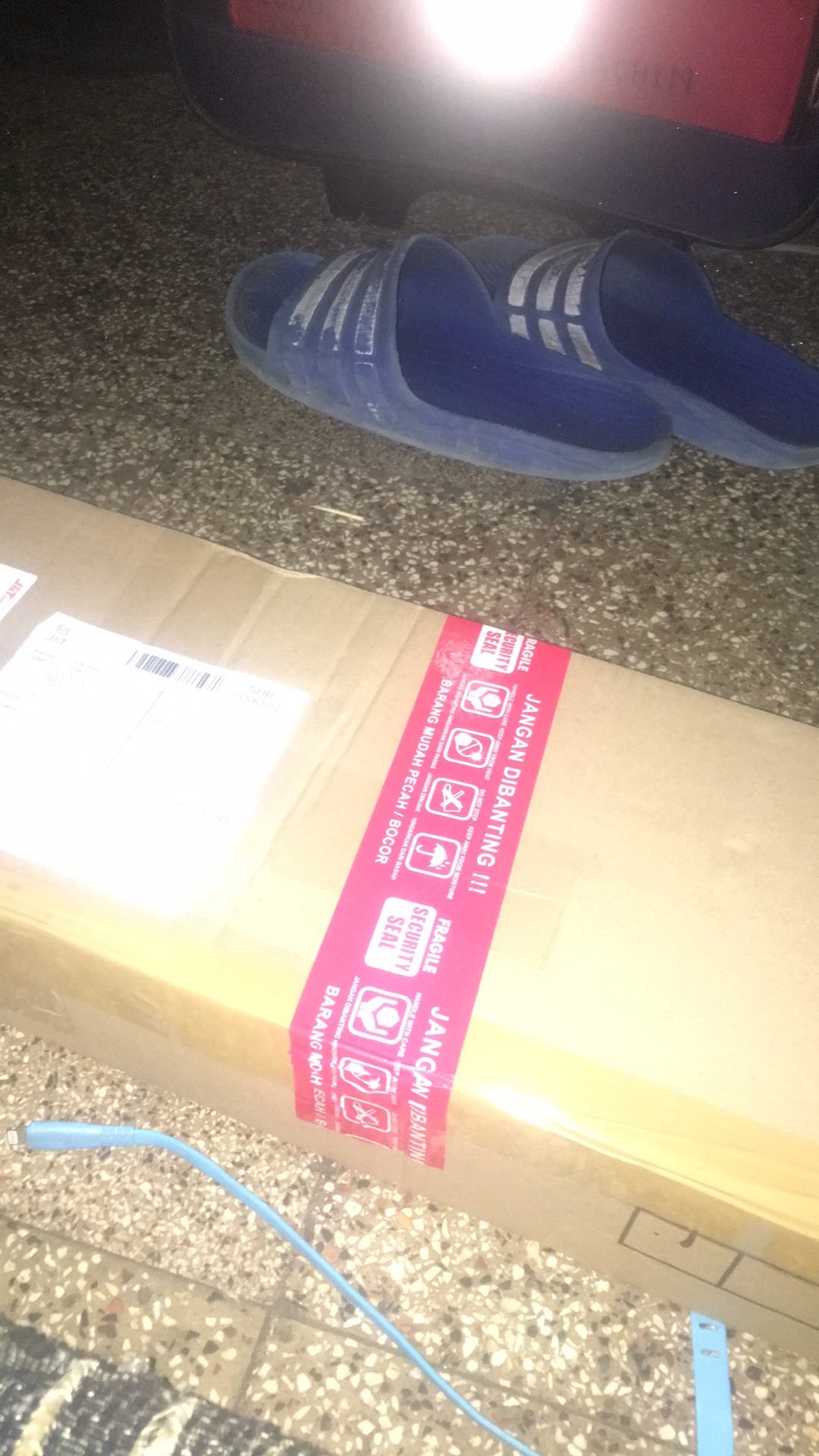 Stand Hanger / Gantungan Hanger Tiang Cabang Berdiri / Hanger Gantungan Baju Tas Topi