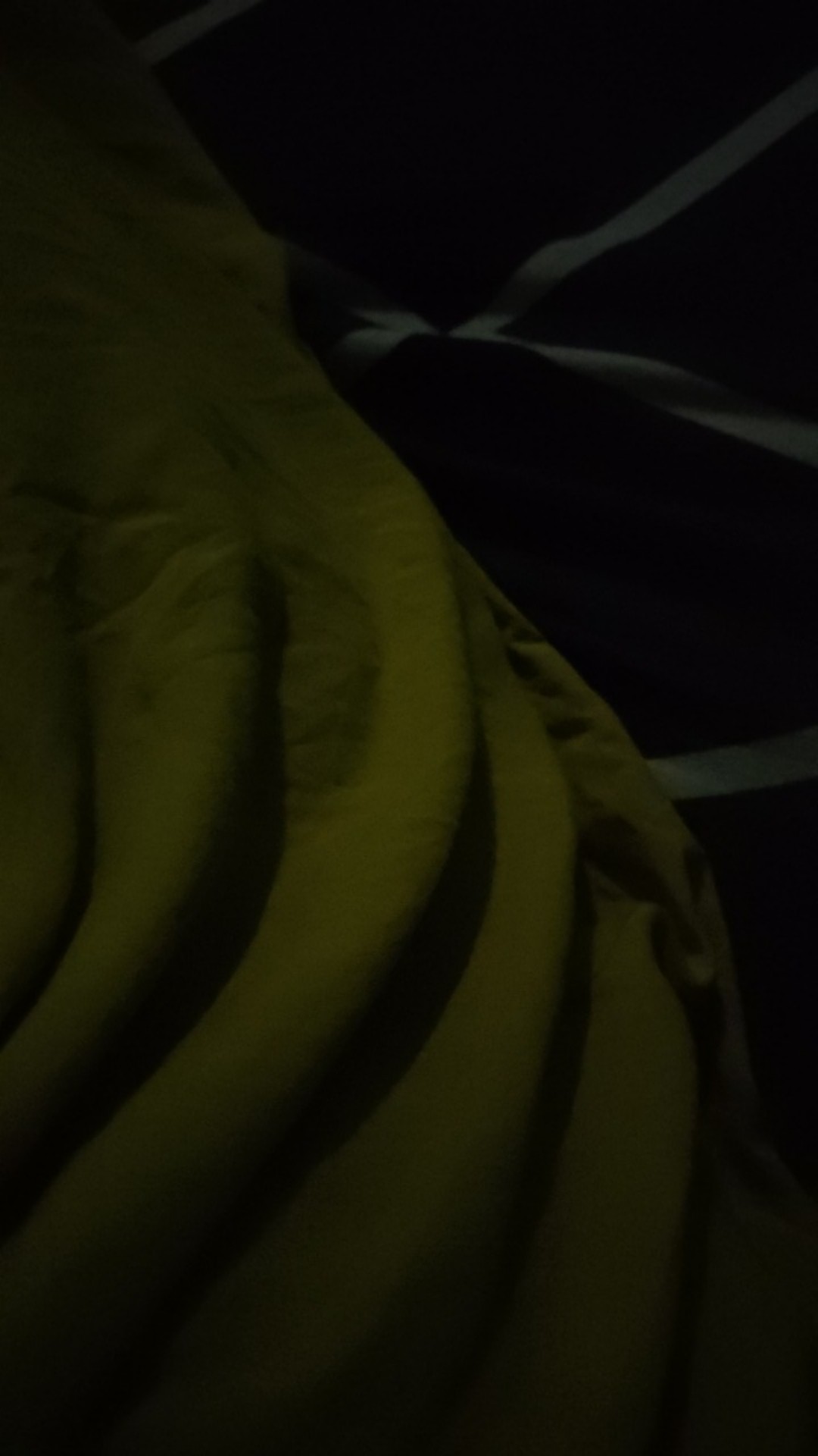 Tunik Batik Bu Tedjo Rombongan Tilik