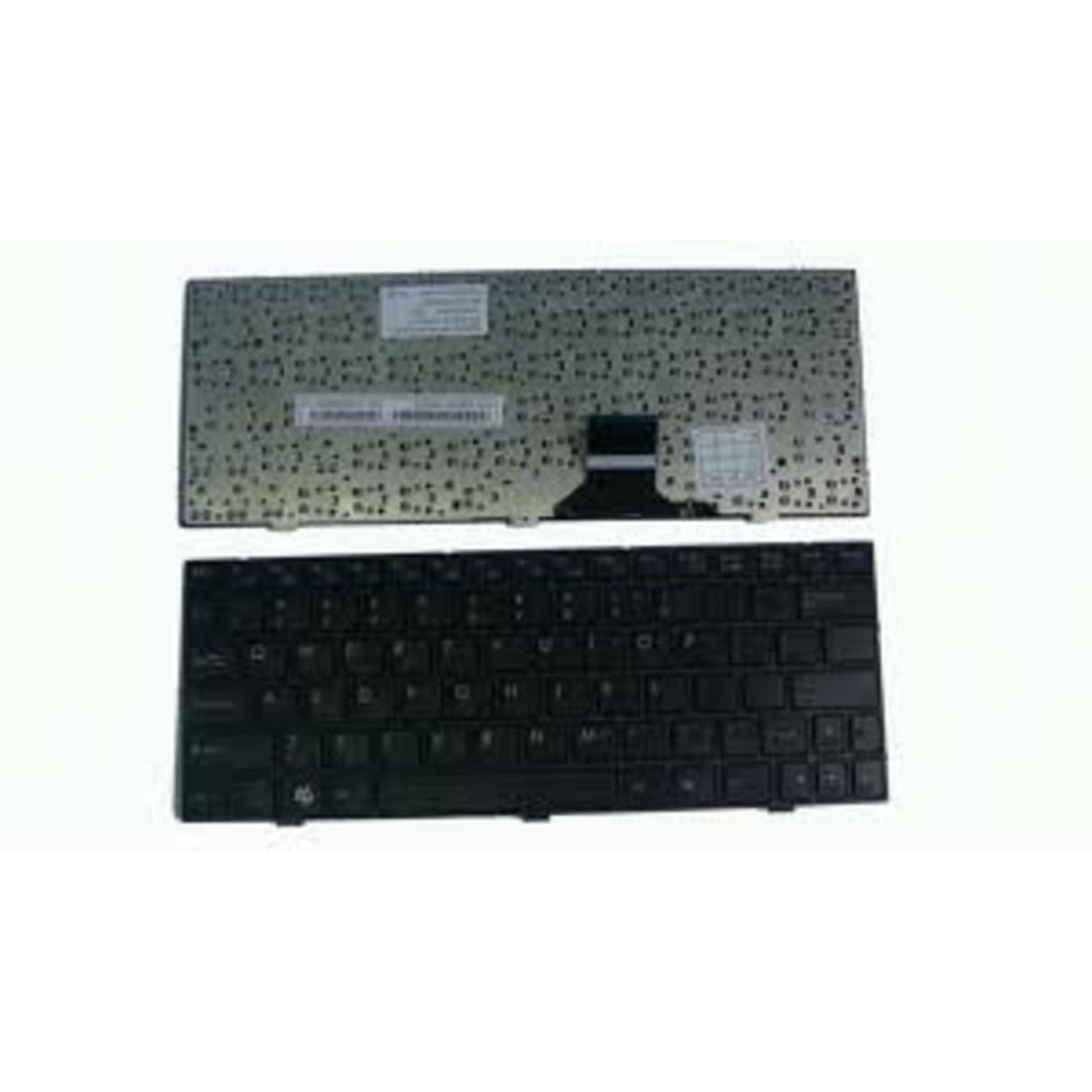 Axioo PJM 512- Axioo PJM 615- Axioo PJM 715- Axioo PJM 713- Axioo PJM