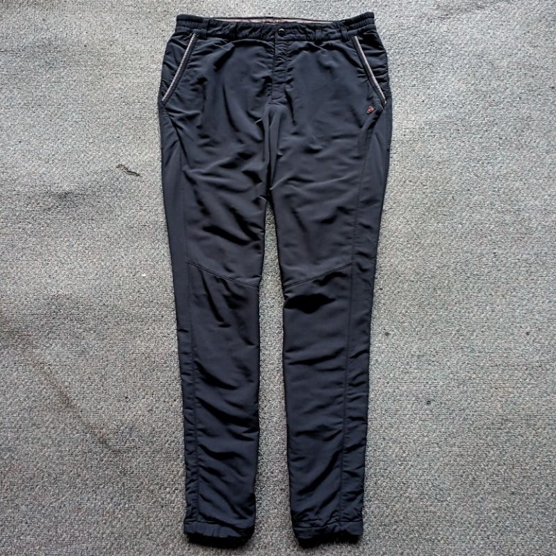 CELANA OUTDOOR K2 SECOND ORIGINAL