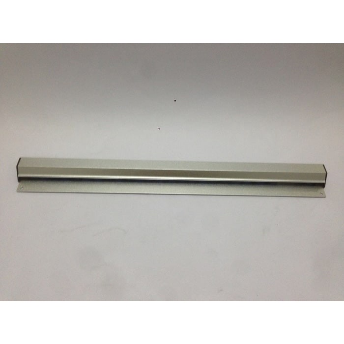

{ cokro.mintostore } Tab Grabber 18 " / Penjepit Bon / Nota Kertas / Bill Holder 45 cm