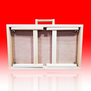 Meja Gambar 55x75 cm Meja Lipat Drawing Table Shopee Meja Gambar 55x75 cm Meja Lipat Drawing Table Shopee