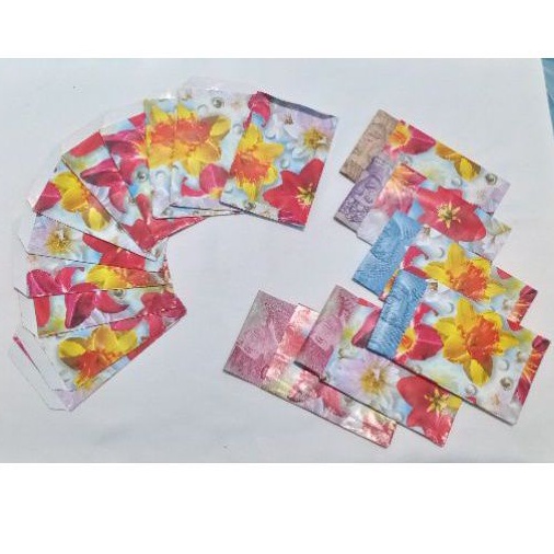 

ANGPAO LEBARAN MURAH ANGPAO HARI BESAR ANGPAO AMPLOP AMPLOP MINI AMPLOP UANG LEBARAN AMPLOP HARI RAYA