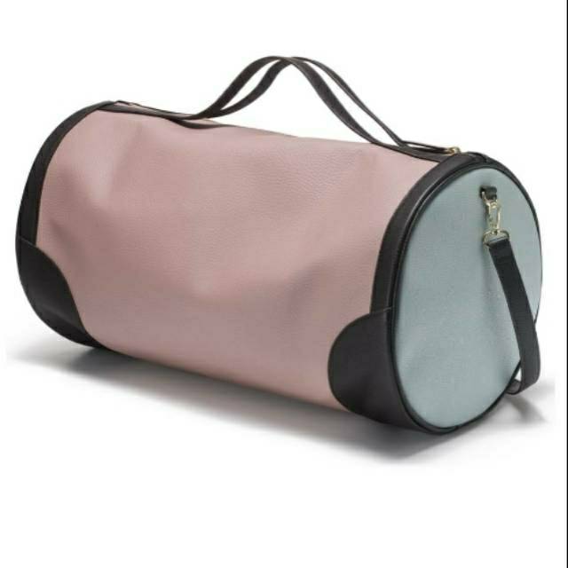 oriflame travel bags