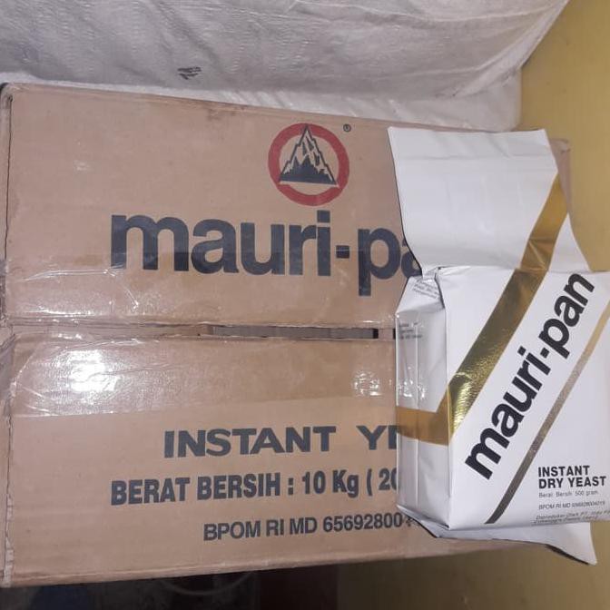 

31.87-Kue- Ragi Mauripan -Terlengkap-Termurah-Dijamin.