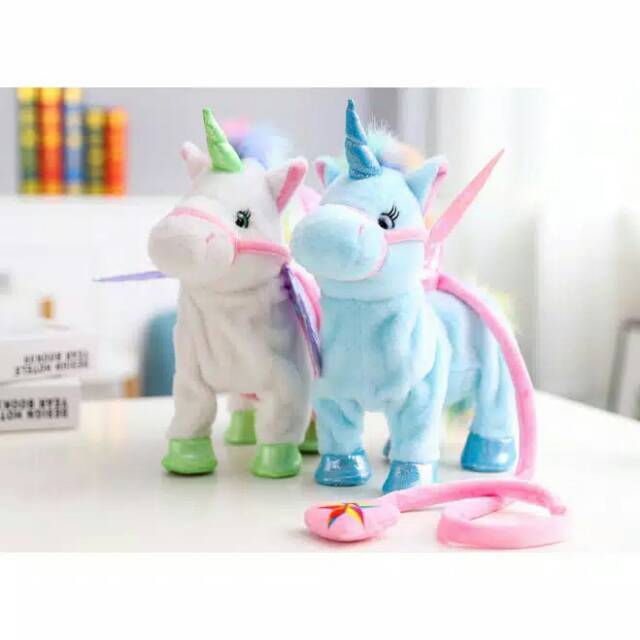 READY JKT PREMIUM PEEKABOO CILUKBA Unicorn Joget Nari Nyanyi Jalan Walking Dancing Singing  Peekaboo