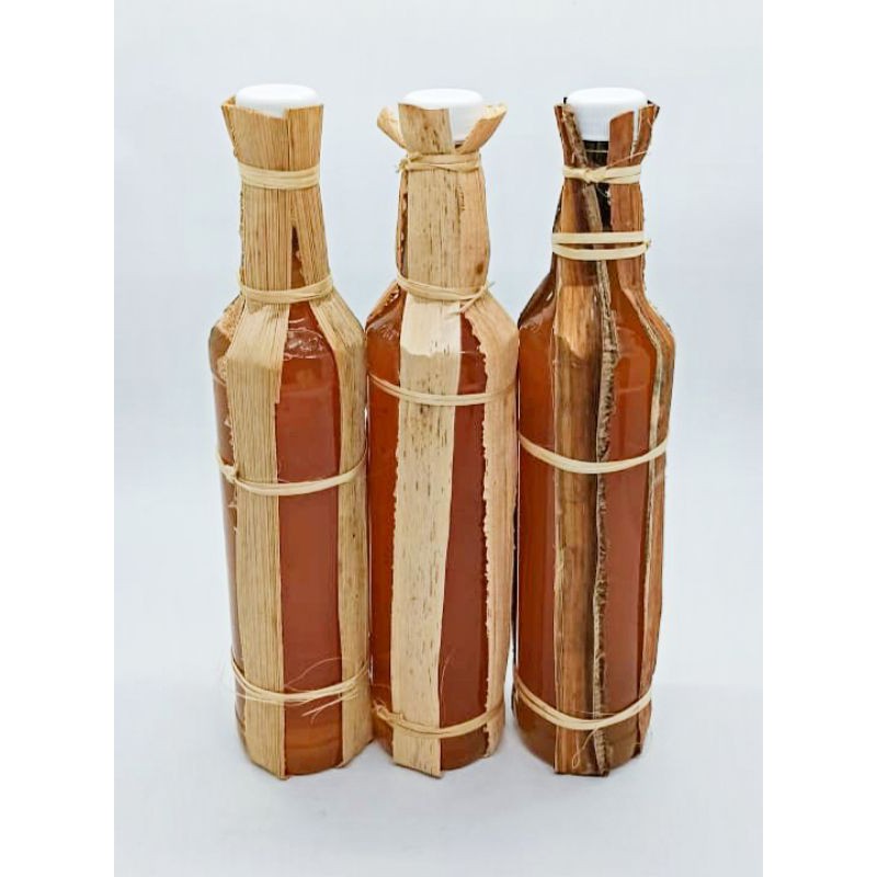 

MADU ASLI ODENG BADUY 100% ORIGINAL DARI HUTAN BADUY