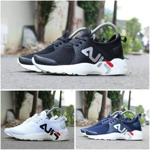 FILA Shoes
