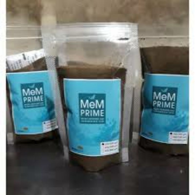 

PAKAN IKANCUPANG