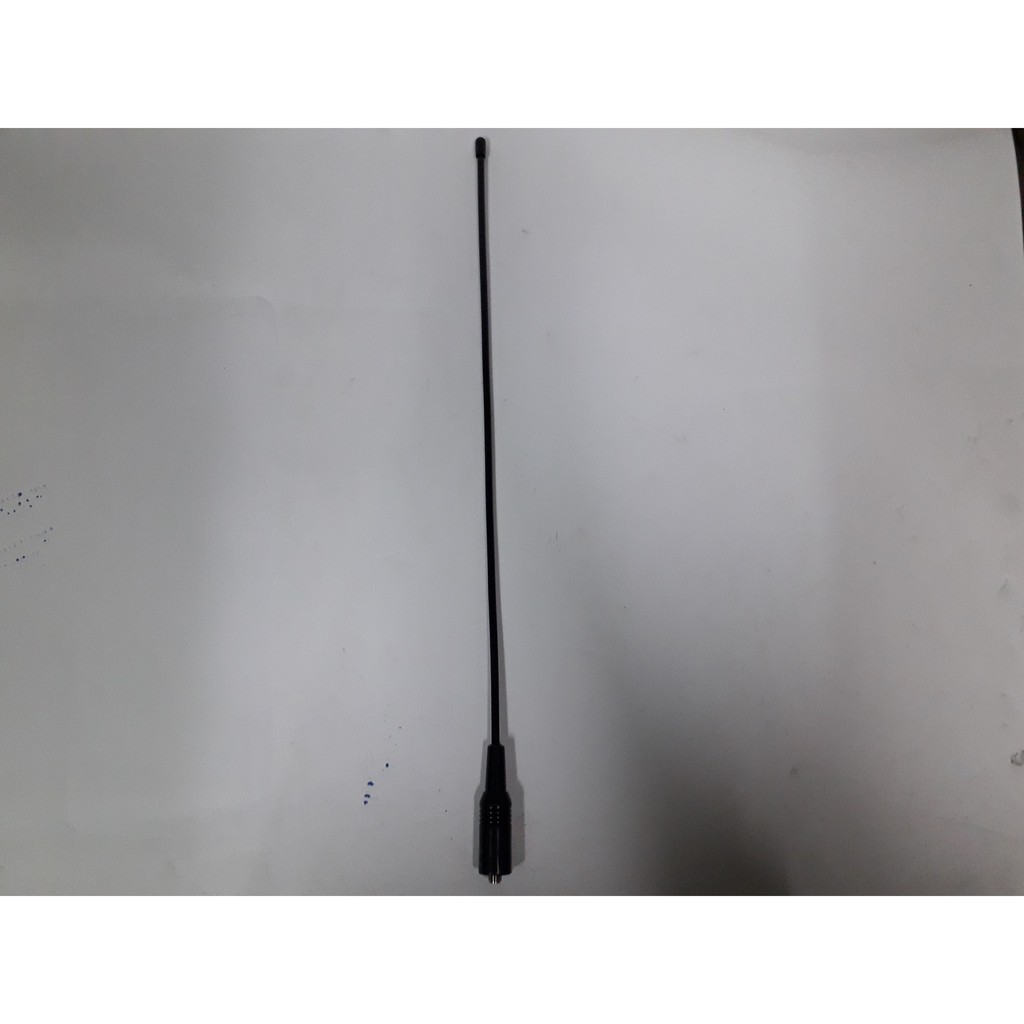 Antena NA-771 Dual Band HT Baofeng UV-5R