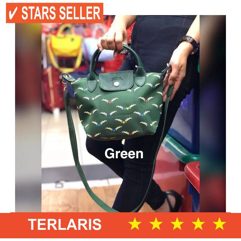 GARANSI PALING LARIS MURAH BLACKPINK KPOP INDONESIA LOKAL IMPORT   warna baru xxs ailes premium