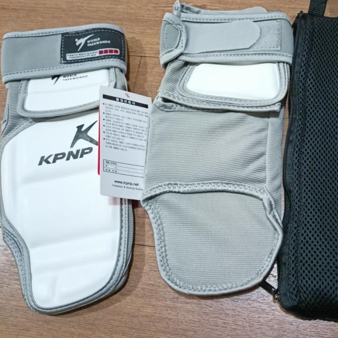 E Foot Taekwondo Socks Foot Gloves Kpnp Sensor Pss Protector Scoring Kode 675