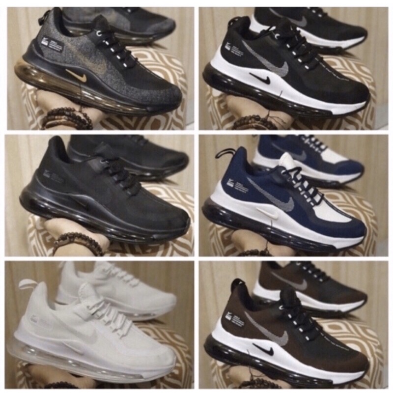 nike air max 720 shield