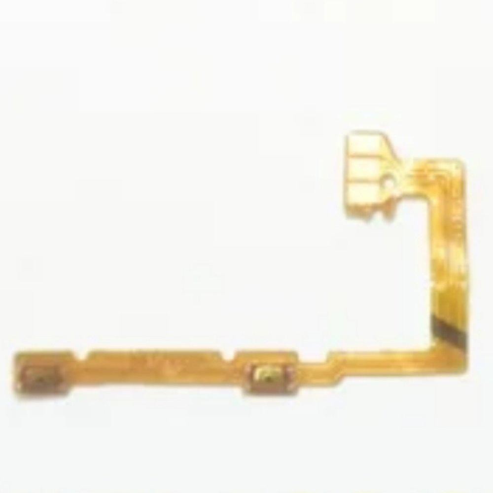 Flexible Volume Oppo A53 Original Terlaris New