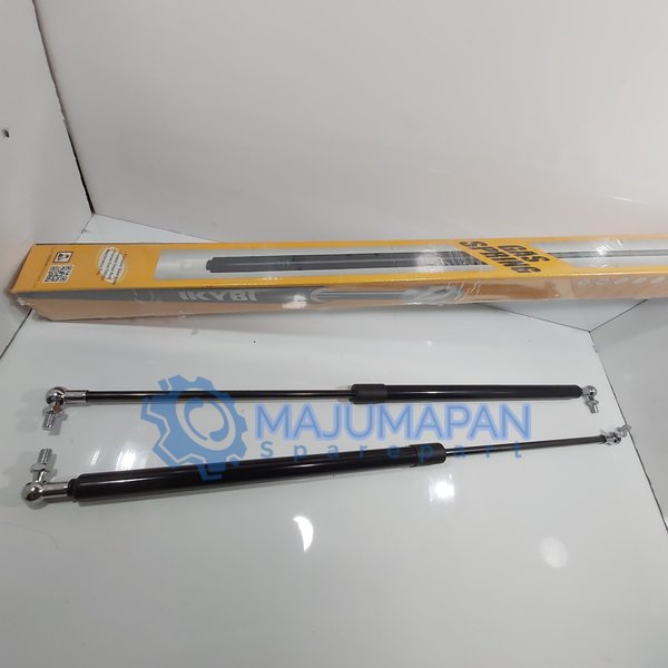SHOCK SHOCKBREAKER BELAKANG BAGASI SUZUKI FORSA FORZA Terjangkau