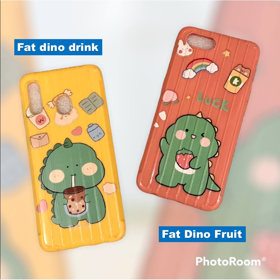 Case Motif  Samsung J2 J3 J4 J6 J7 Prime Plus Pro 2016 2017 2018 a11 A20 A30 A50 A50s A51 A21s Silik