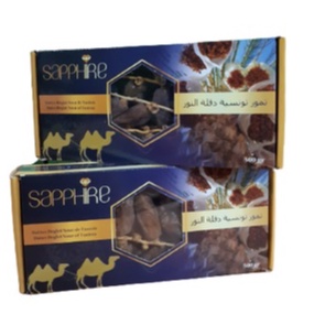 

[ BARU ] KURMA TUNISIA TANGKAI 500GR / KURMA TUNIS / TUNISIA TANGKAI / KURMA / OLEH OLEH HAJI UMROH