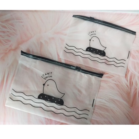POUCH MULTIFUNGSI PER PCS/ POUCH MAKE UP/ POUCH SERBAGUNA/ POUCH MULTIFUNGSI SATUAN
