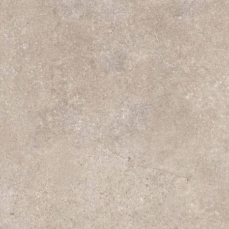 Jual Keramik Lantai Roman G557365 50X50 Datlanta Stone Kw1