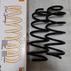 Per keong coil spring belakang Suzuki Ignis