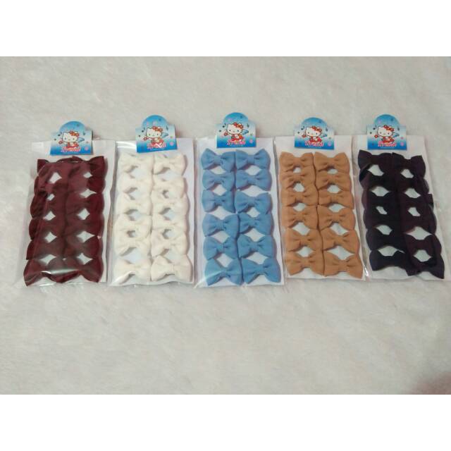 

BROS PITA MURAH (1Lusin isi 12pcs)