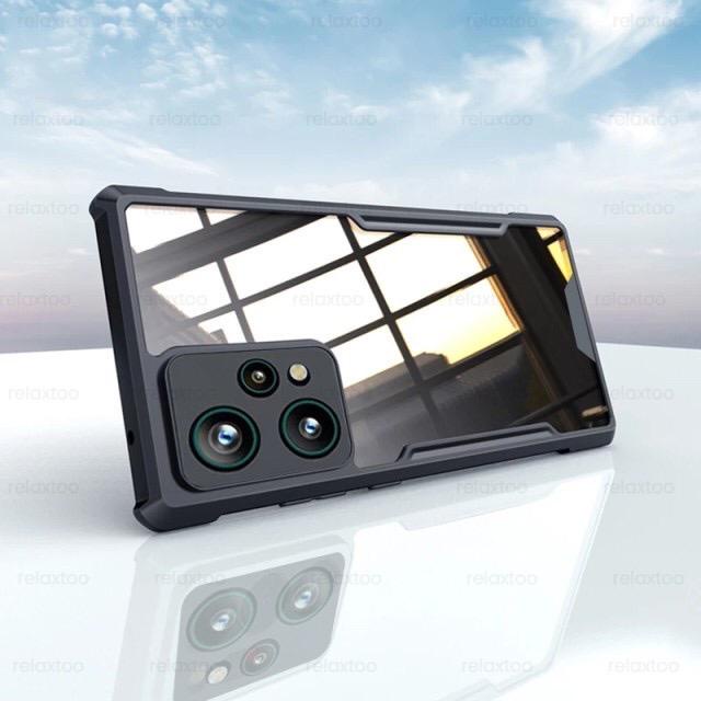 CASE SHOCKPROOF REALME 9 PRO 9 PRO+ 9PRO PLUS HARDCASE HP CASING HP REALME