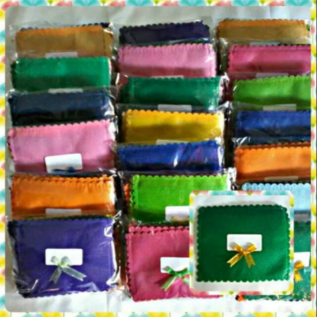 

Amplop angpau lebaran spunbond 1