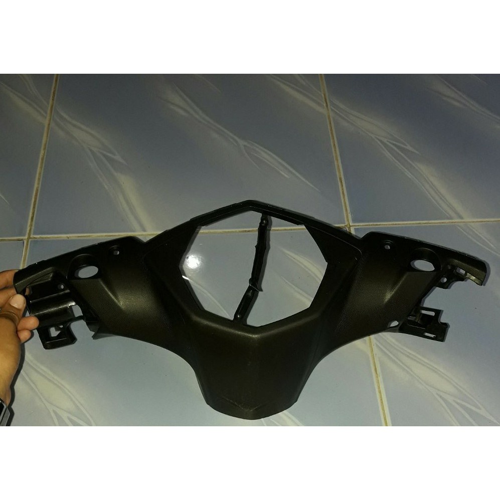 Batok Belakang Yamaha Mio Soul GT Lama Batok Kilometer Mio Soul GT