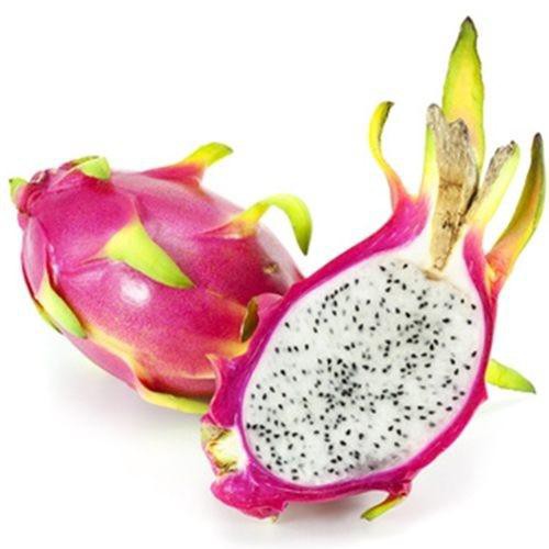 

Perisa / Tfa 1Oz - Dragonfruit Essence Diy 1 Oz / 30 Ml