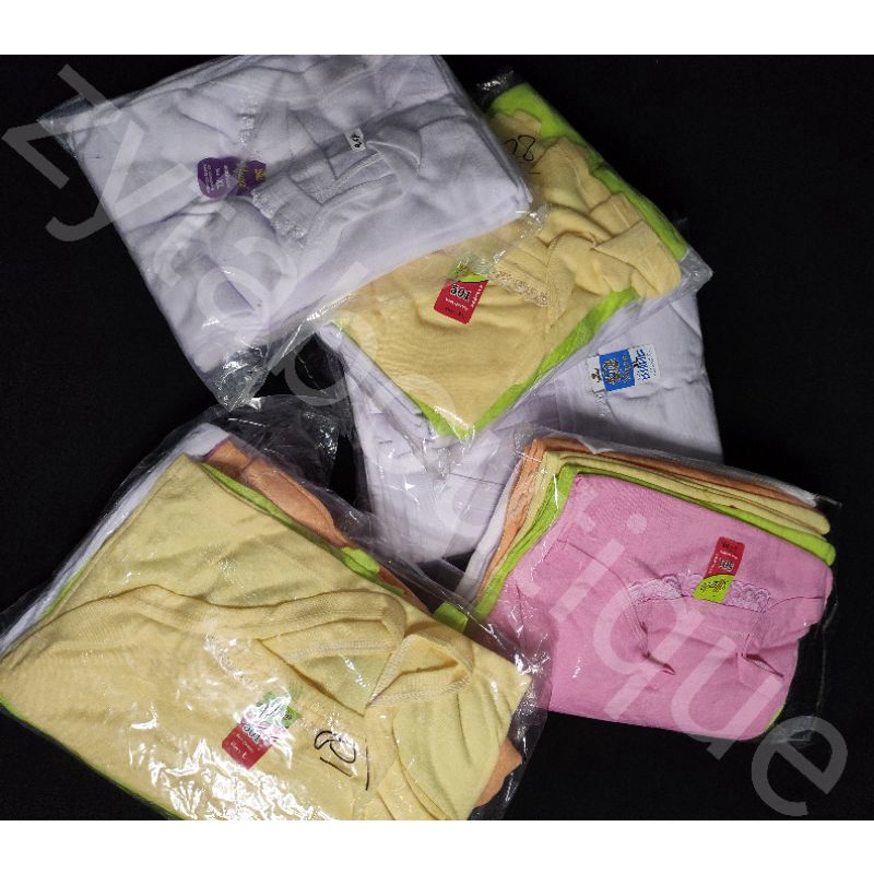 Tangtop wanita Singlet wanita Singlet Murah Singlet putih Singlet warna