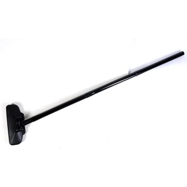 Vacuum Cleaner/Vakum - Maxhealth Cyclone Tech