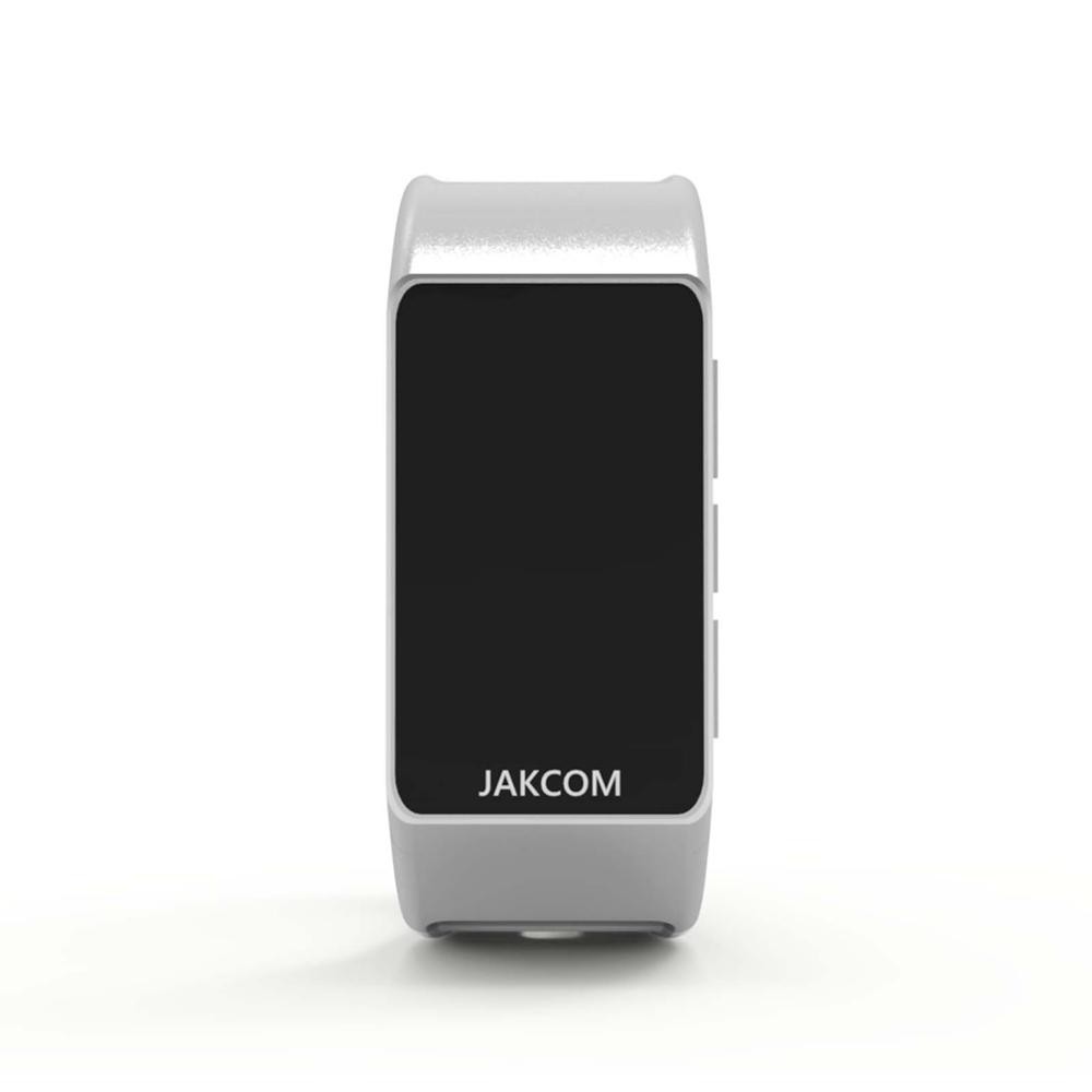 Jakcom B3 Pintar Band penjualan panas di Ban Lengan sebagai bolsa masculina smartphone armband