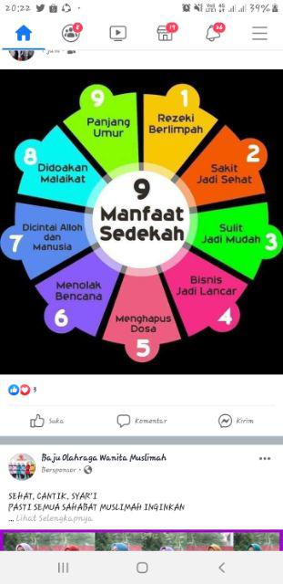 Mika Brownies Ukuran Size L Large Besar Kue Nasi Bolu Kotak