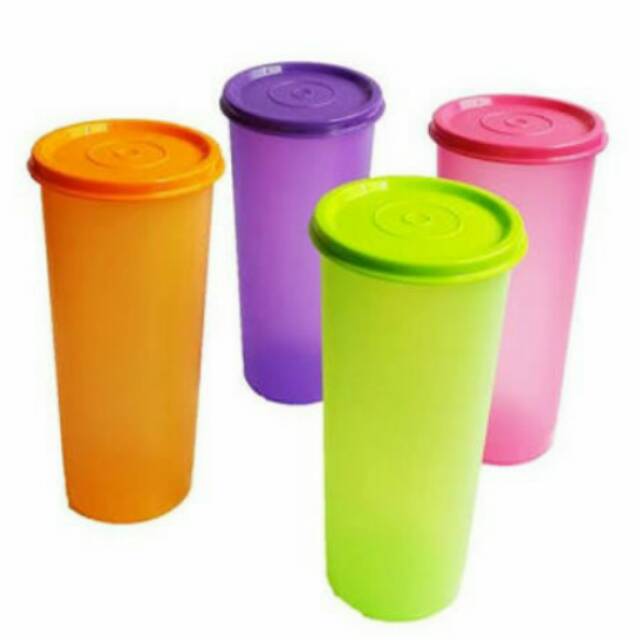 Giant tumbler @470ml