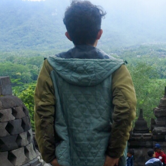 awalfahma