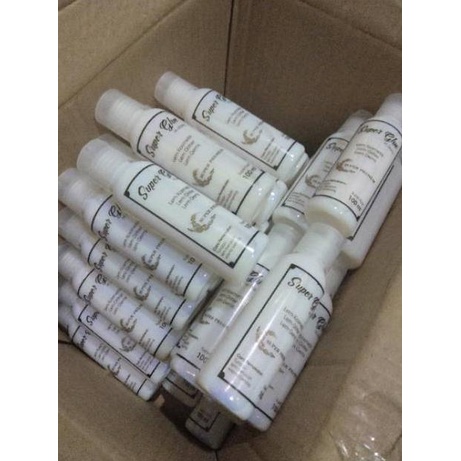 

Super promo Isi 100ml lem isi ulang | Lem Henna | lem kulit super premium woterproff 68