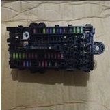 box sikring brio mobilio original