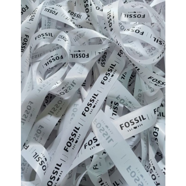 

free desain/satin lokal/label sablon/label Washing/label berkualitas