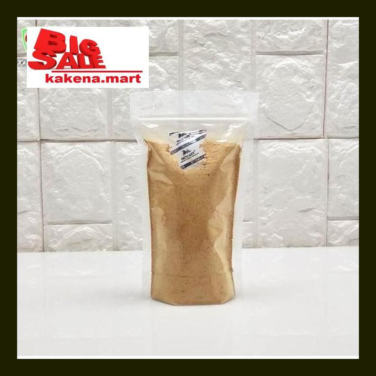 

Mmvitxd Jahe Merah Bubuk 100 Gram (Murni 100%) / Bubuk Jahe Merah S50Drikm