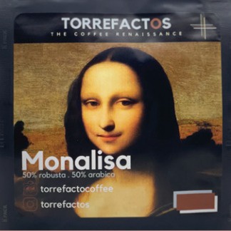 torrefaftos