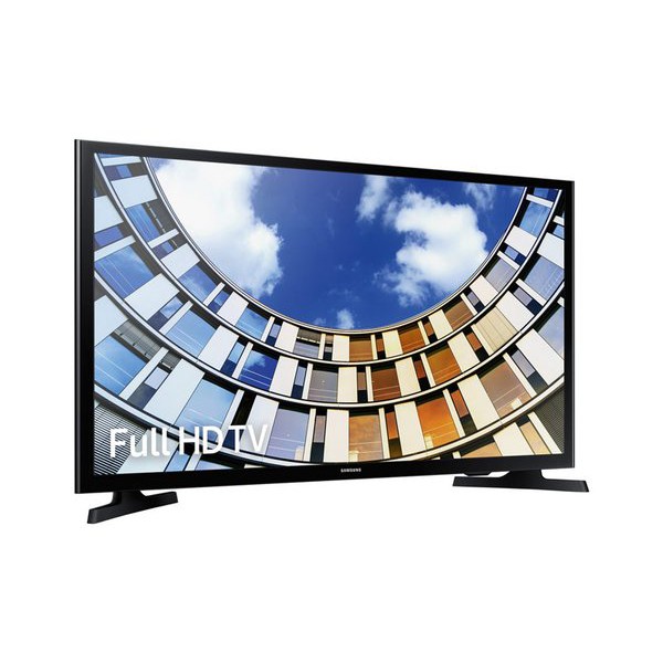 TV LED SAMSUNG 49 INCH 49N5000 DIGITAL TV FULL HD
