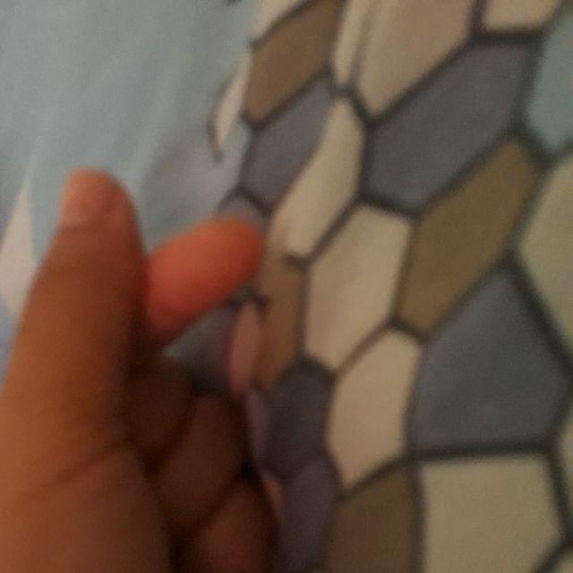 (cod) Couple Rok Plisket Dan Kemeja Batik/serimbit/batik Wisuda/engagement/pagar Ayu/pagar Bagus