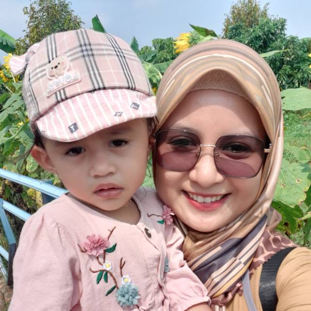ekaherawati29