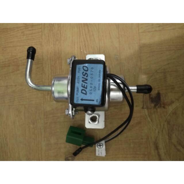 rotak ratak pompa bensin zebra 13 zebra 10 carry extra