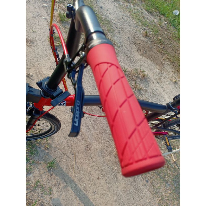 element pikes 8s darkblood