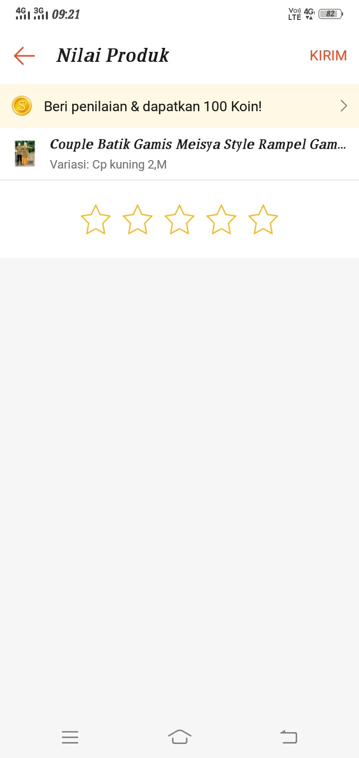 Couple Batik Gamis Meisya Style Rampel Gamis Hem