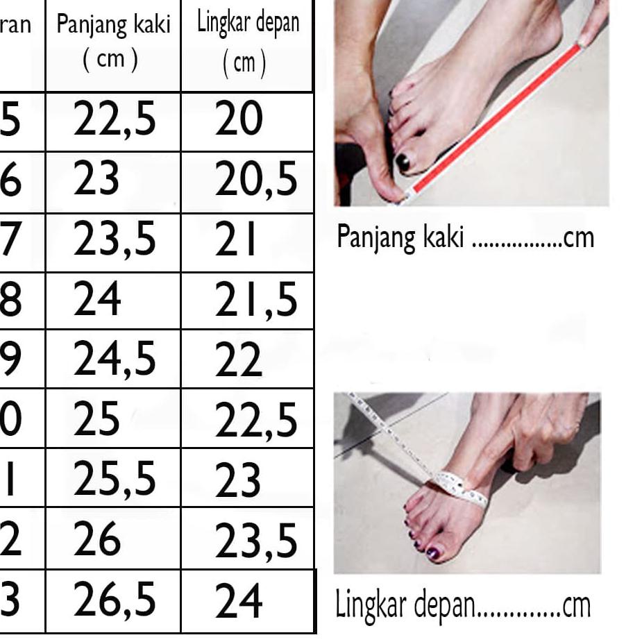 Special Price.. RJS - Sepatu Wanita Sneakers Korea Import Casual Shoes Korean Style K09 | Sepatu Wan