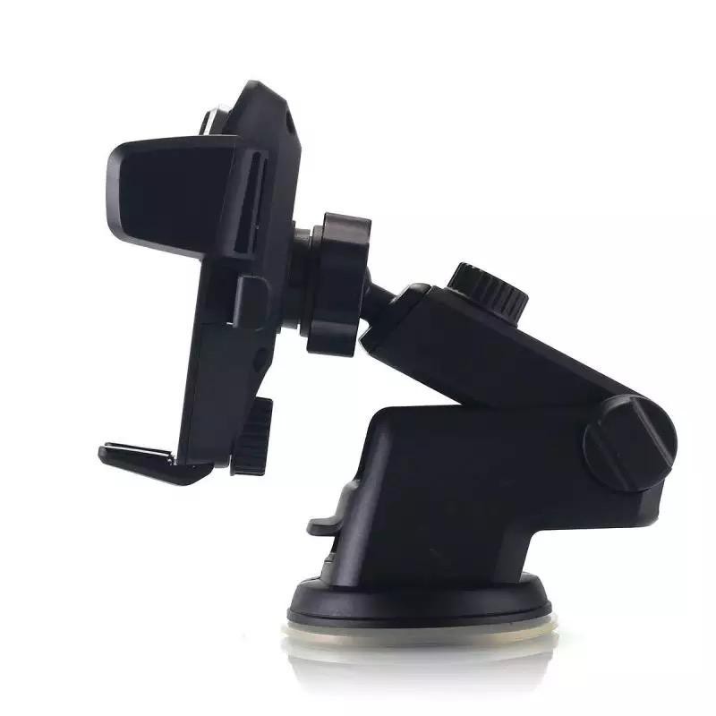 [RO ACC] CAR HOLDER HP LONG NECK 360 ROTATION SUCTION CAR HOLDER HP