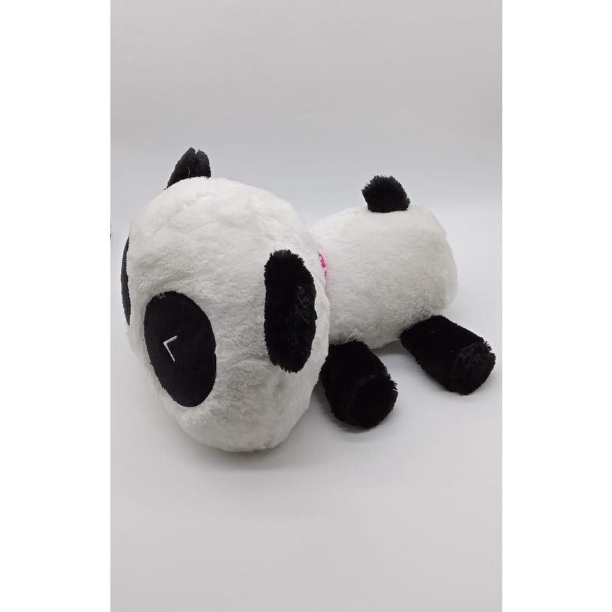 READY Boneka Panda Uk.35x30x20